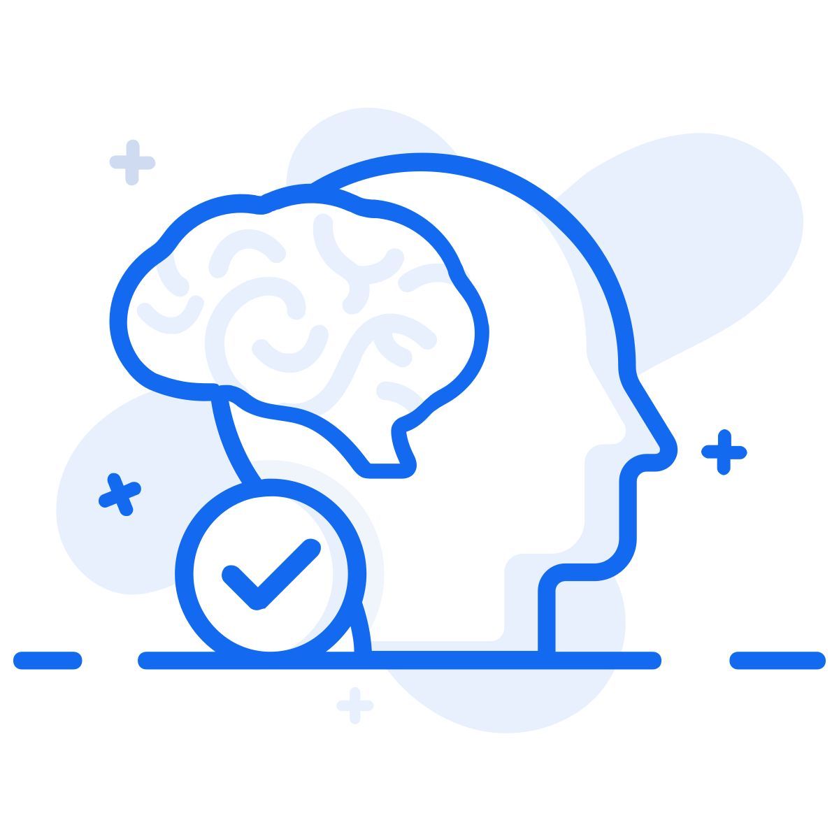 brain icon