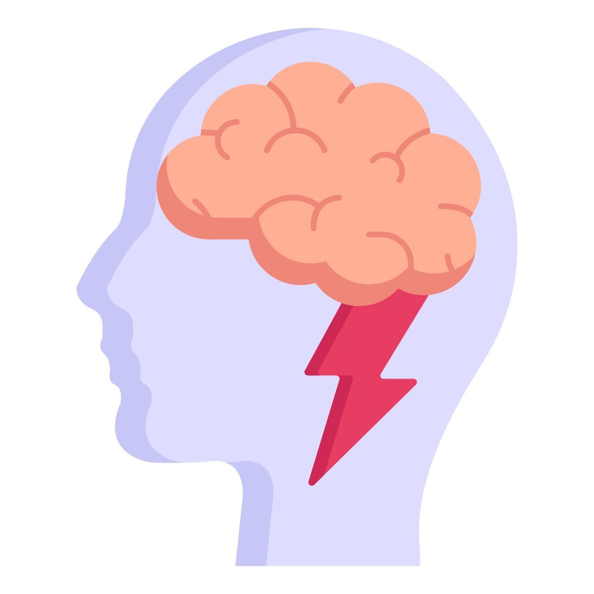 brainstorm icon
