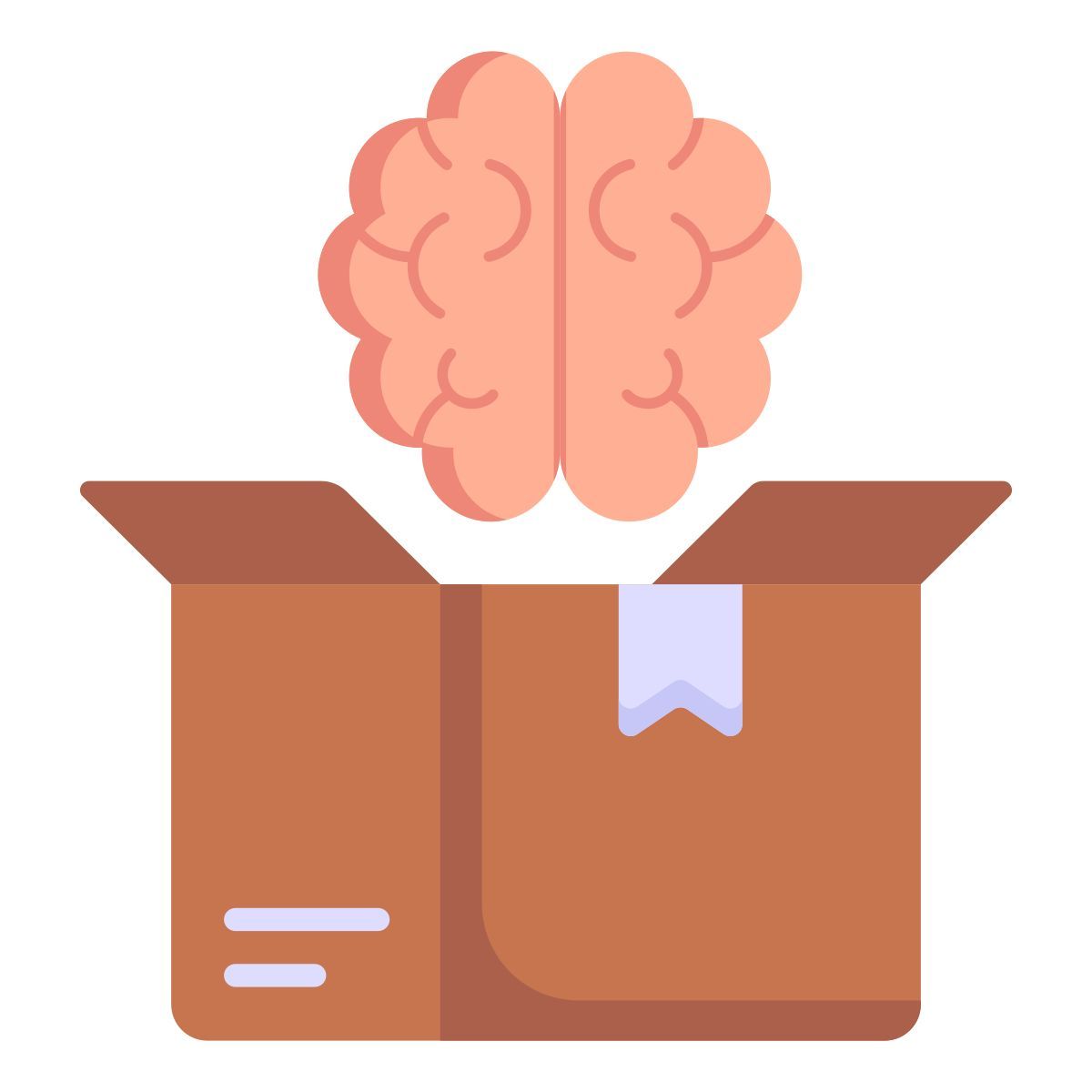 brainstorm icon