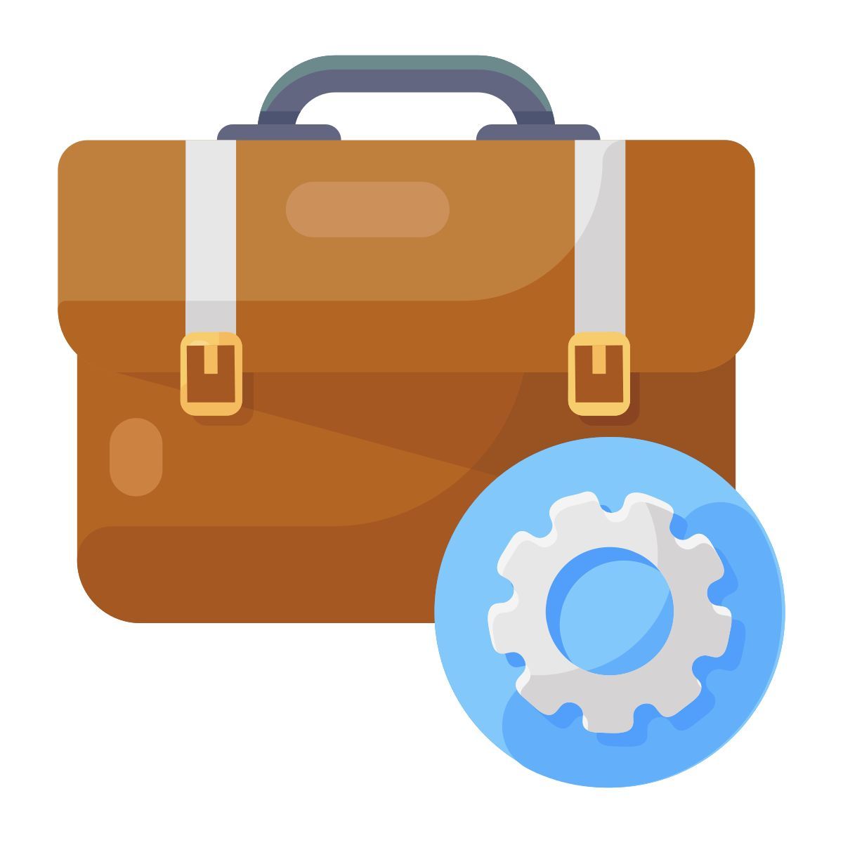 pasta icon