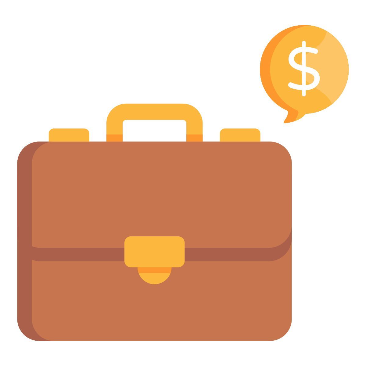 valigetta icon