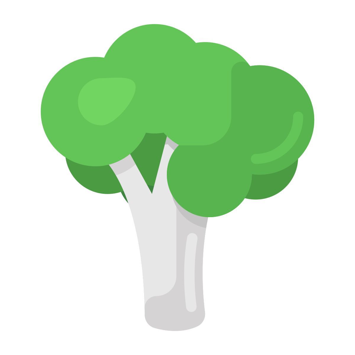 brocoli icon