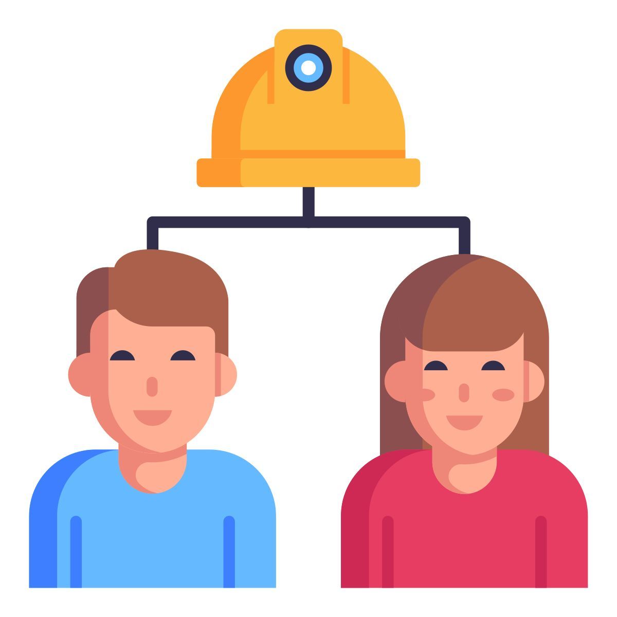 builders icon