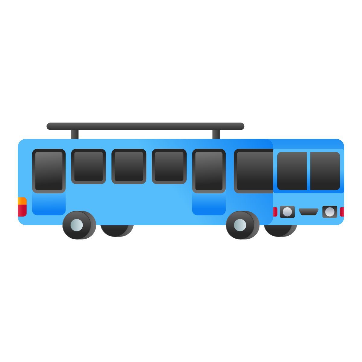 bus icon