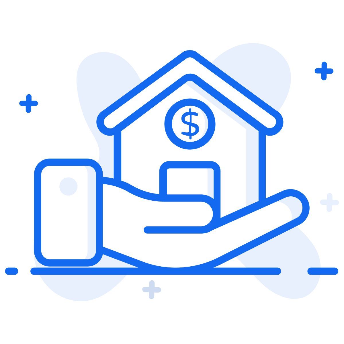 business survey icon