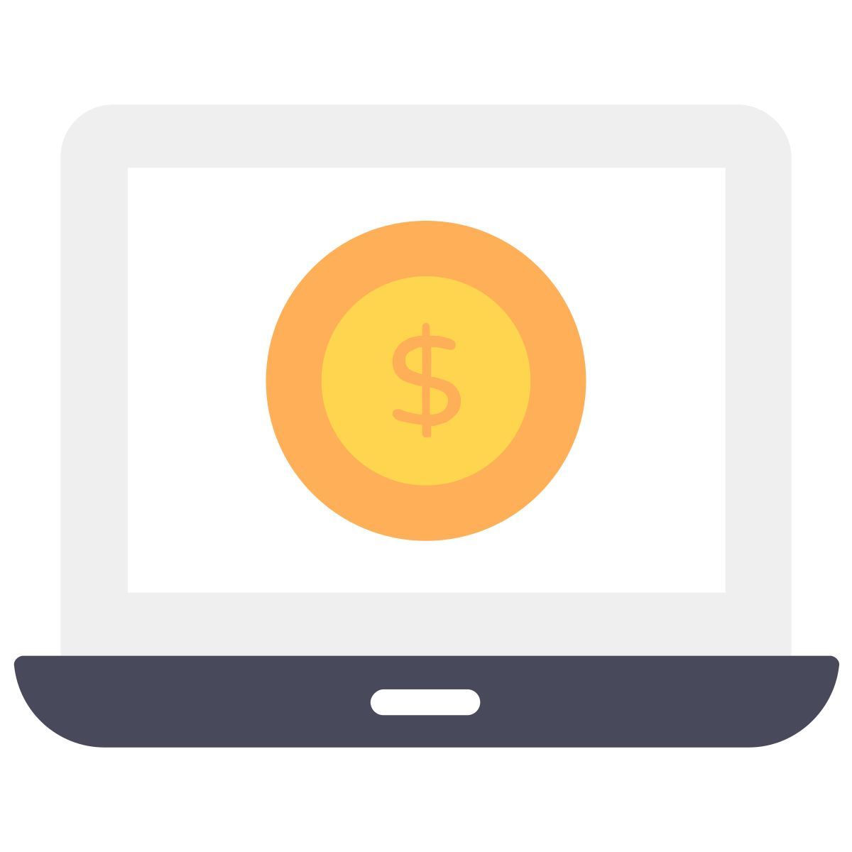 buy online icon