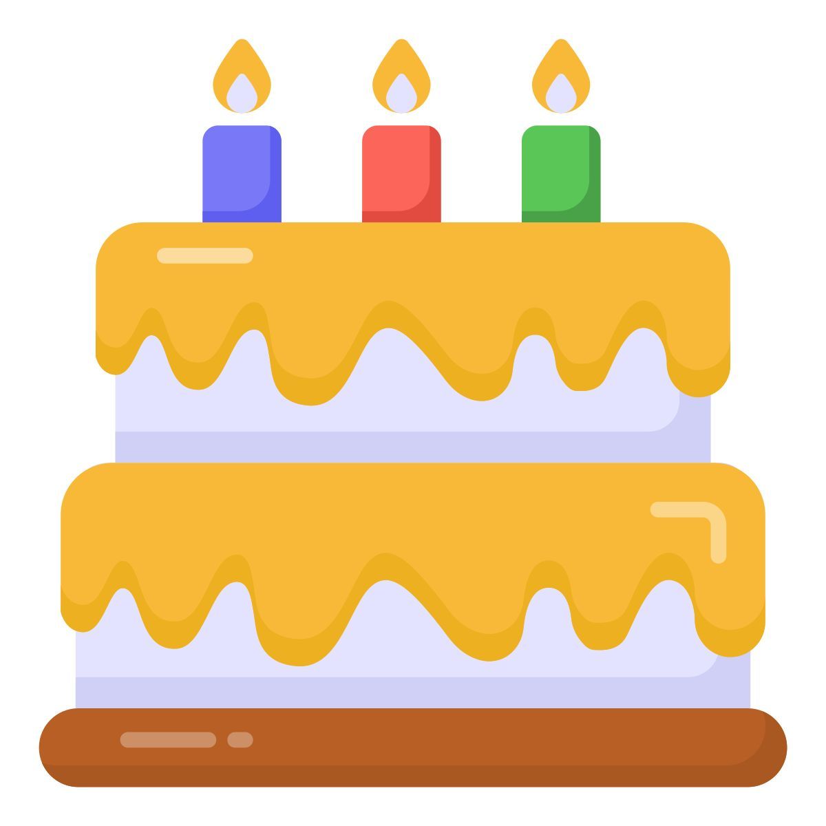 torta icon