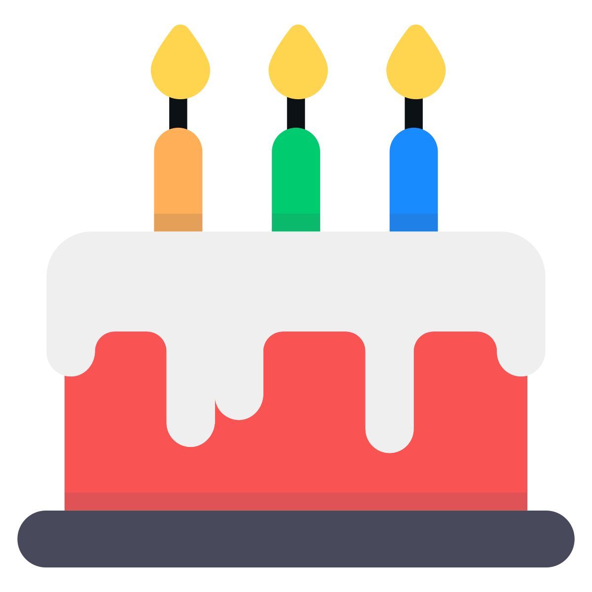torta icon