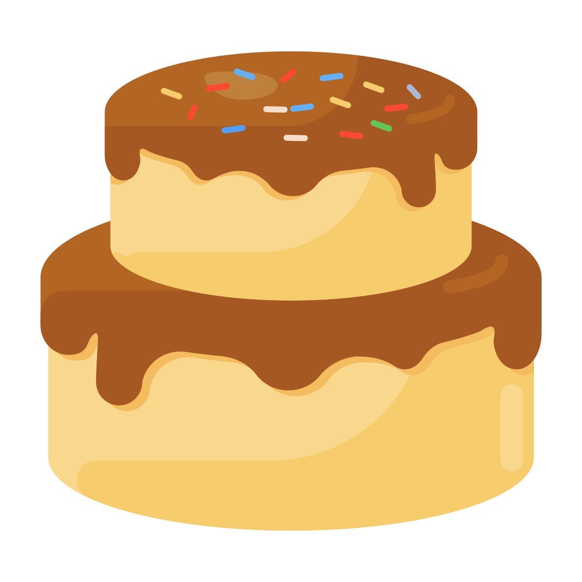 pastel icon