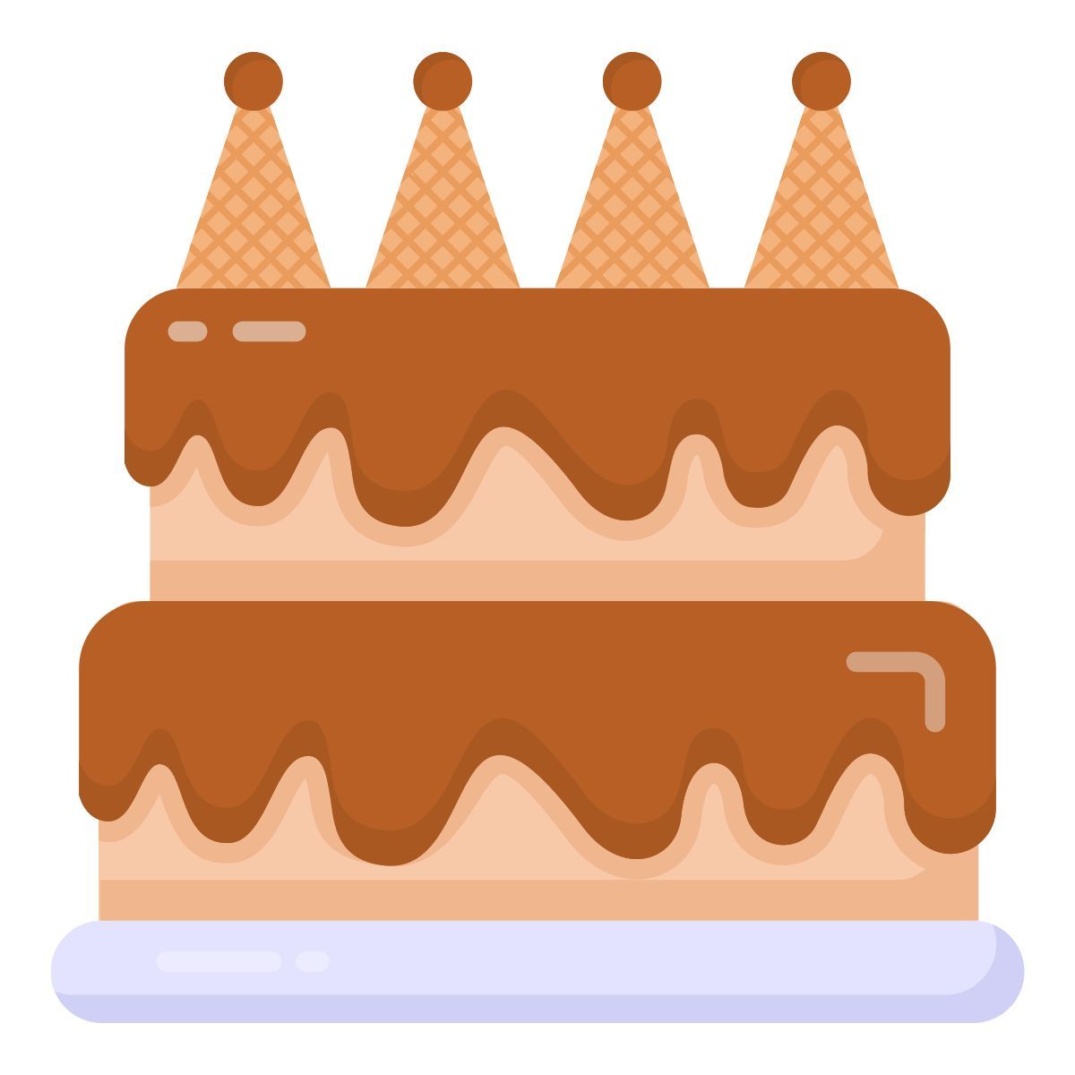 cake icon