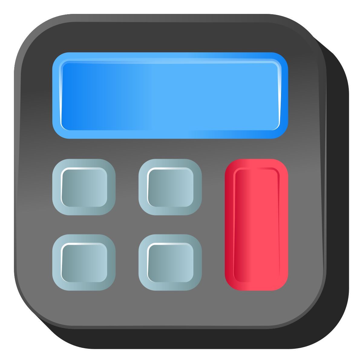 calculadora icon