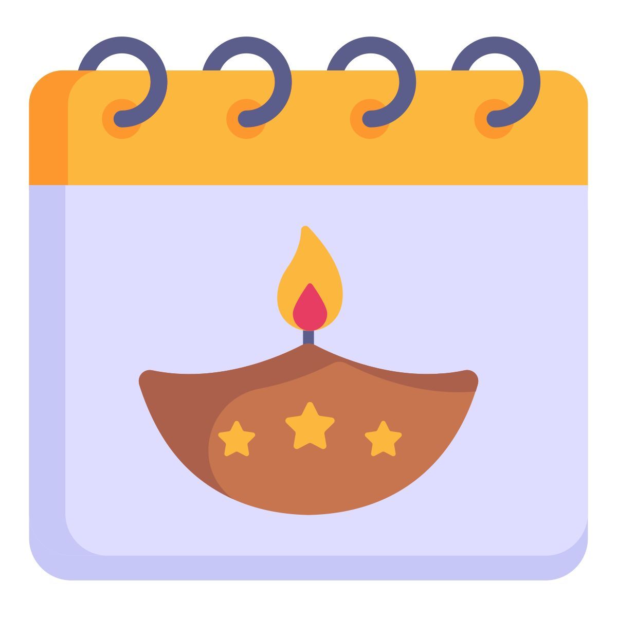 календарь icon