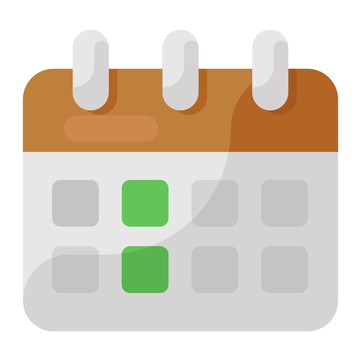 kalender icon