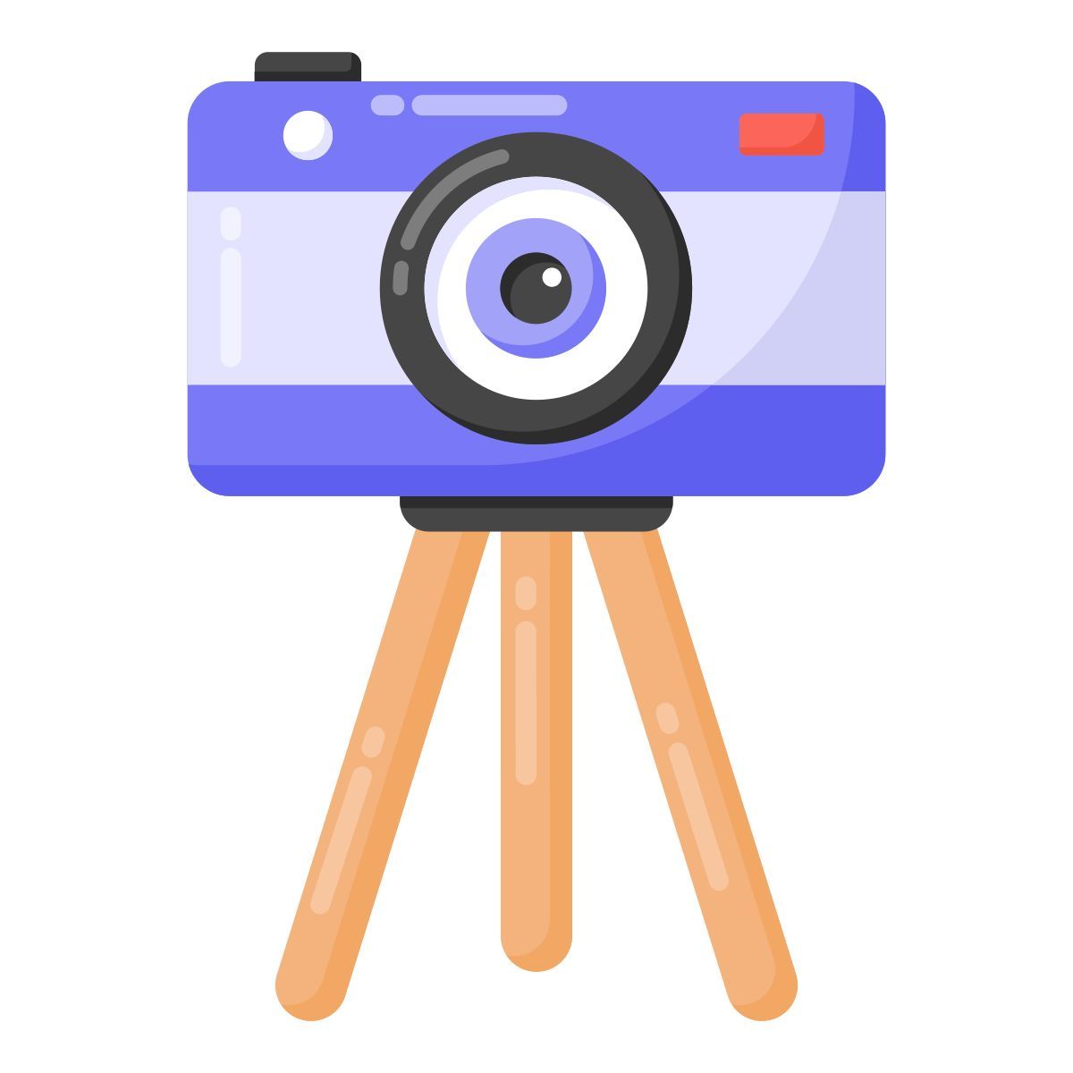 camera icon