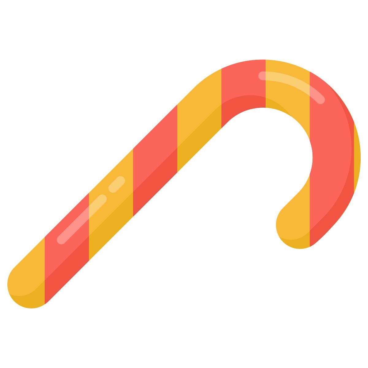 конфета icon
