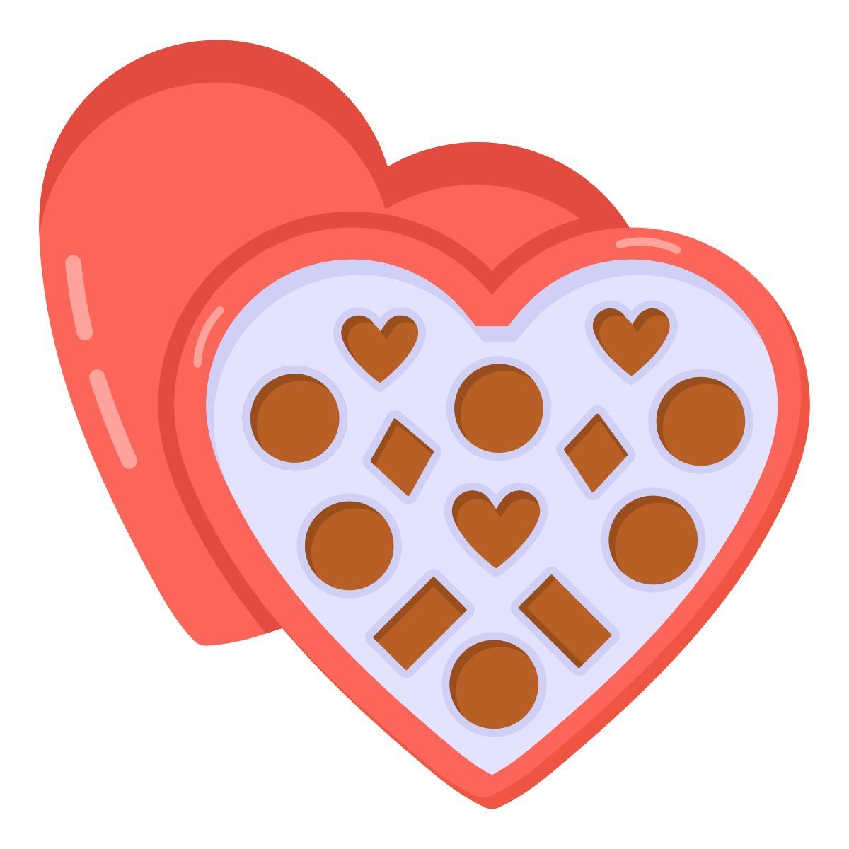 candy icon