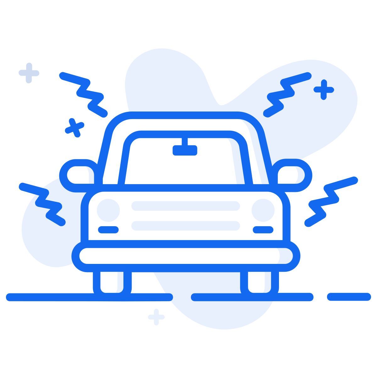 car noise icon