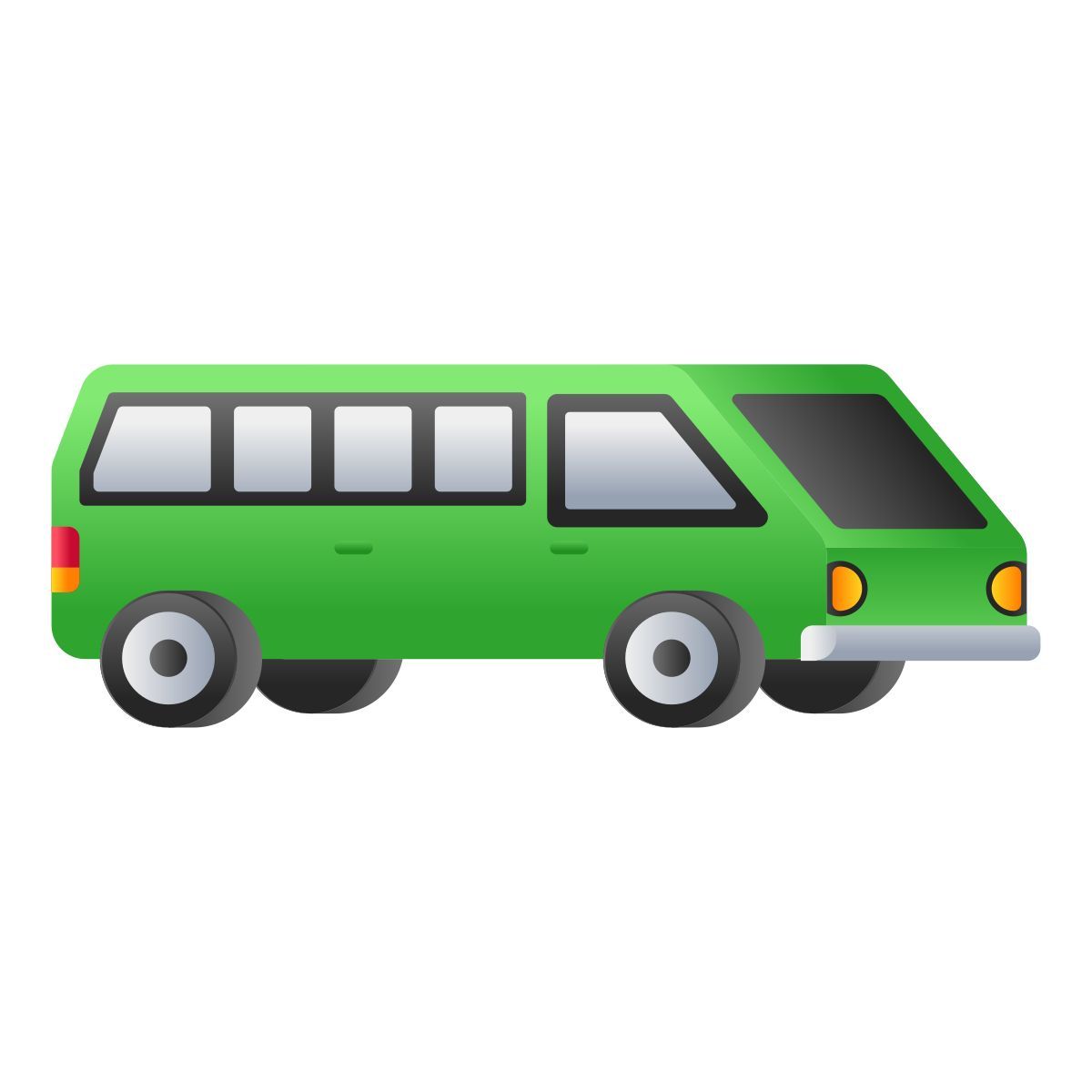 auto icon