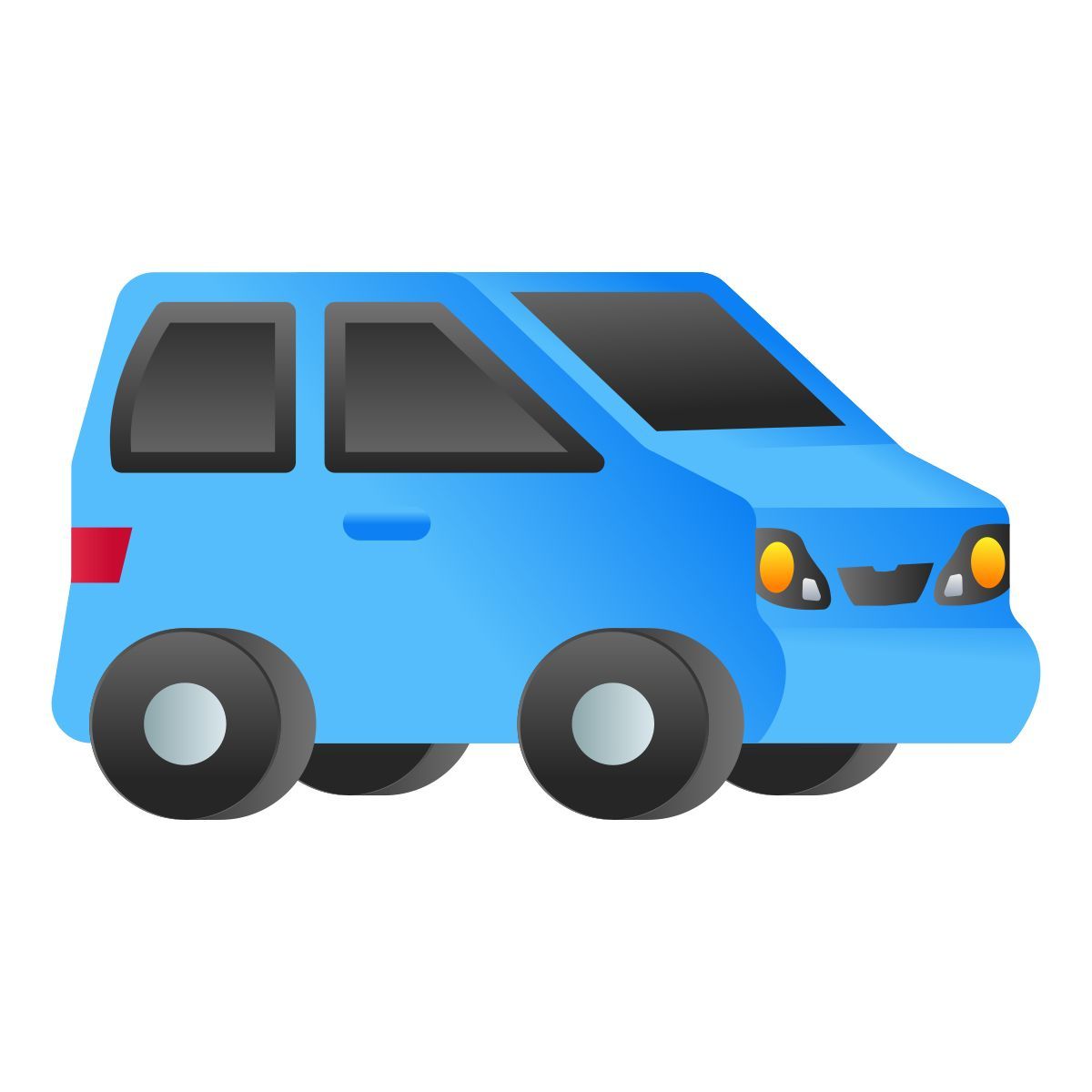coche icon