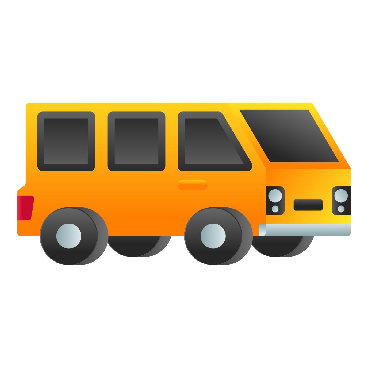 carro icon