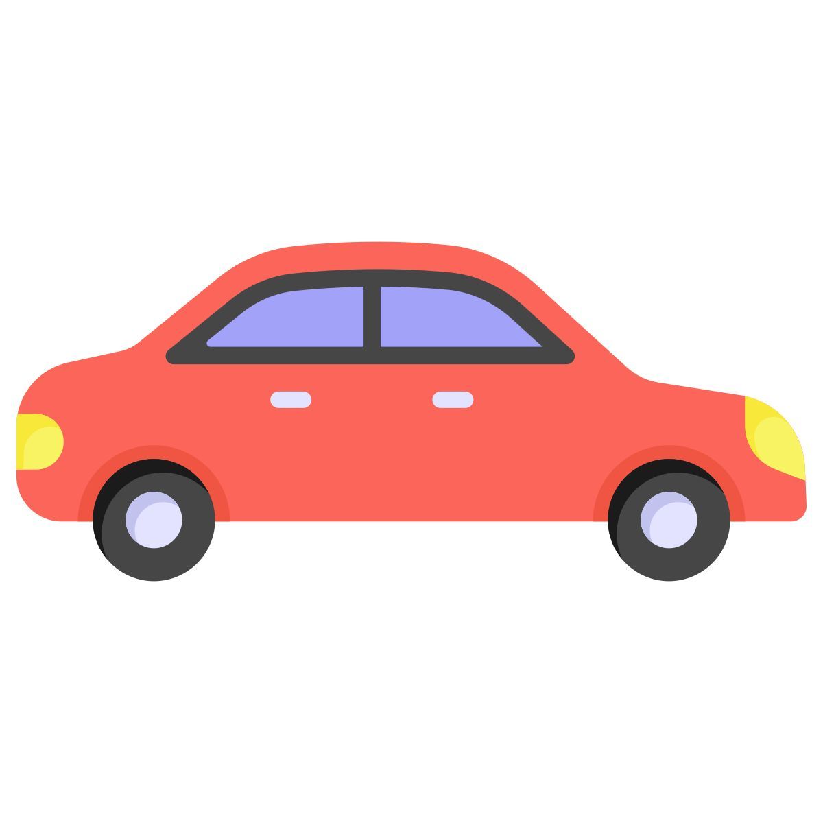 car icon