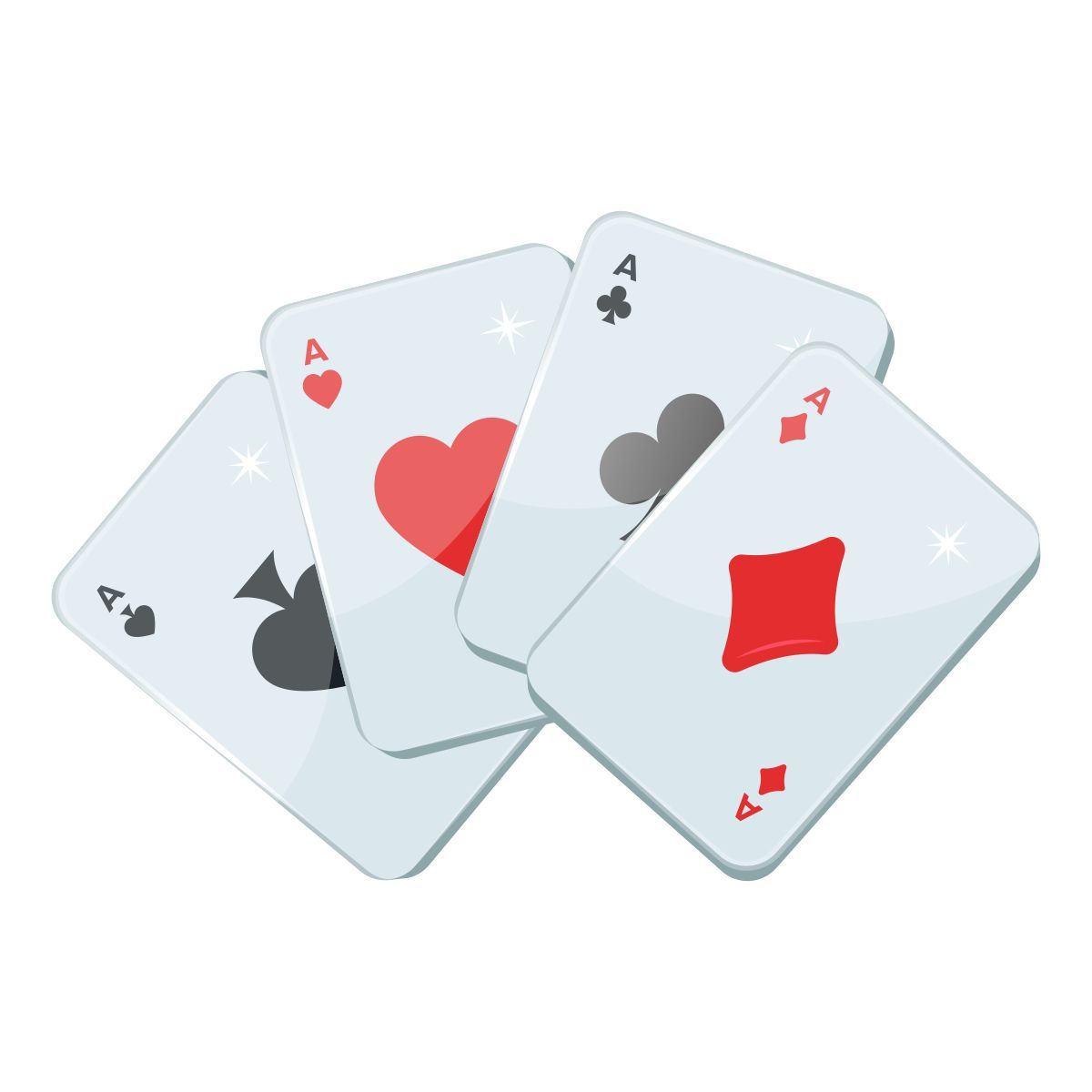 cards icon