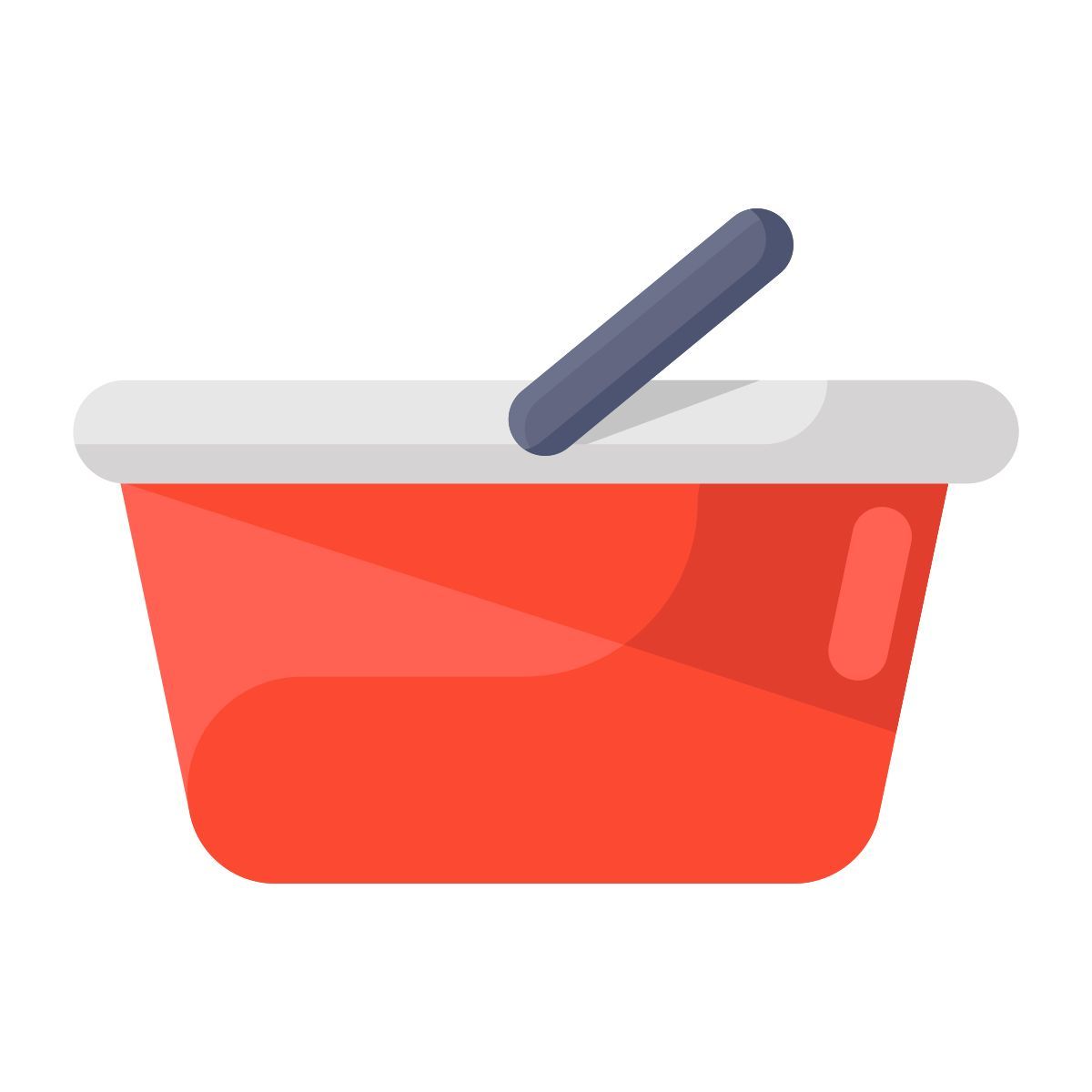 warenkorb icon