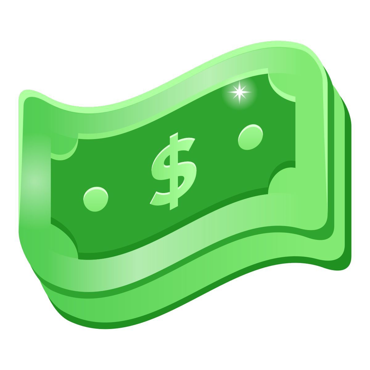 geld icon
