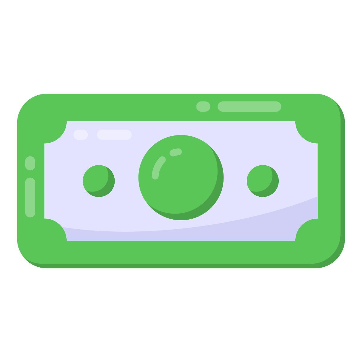 argent icon