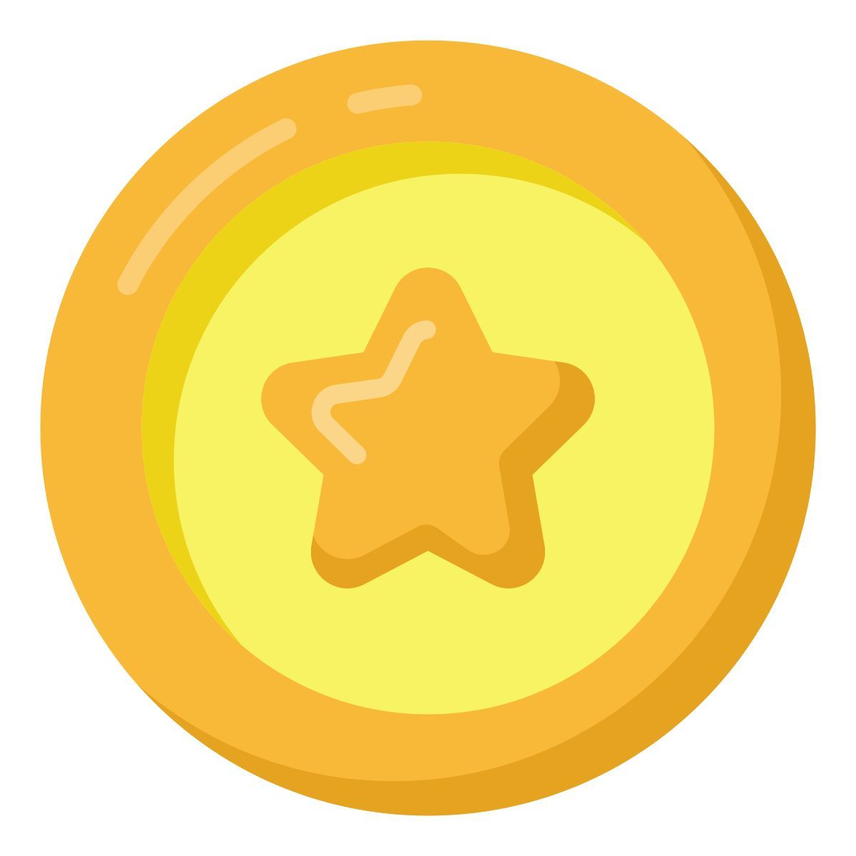 カジノチップ icon