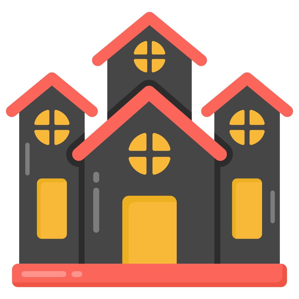 castillo icon