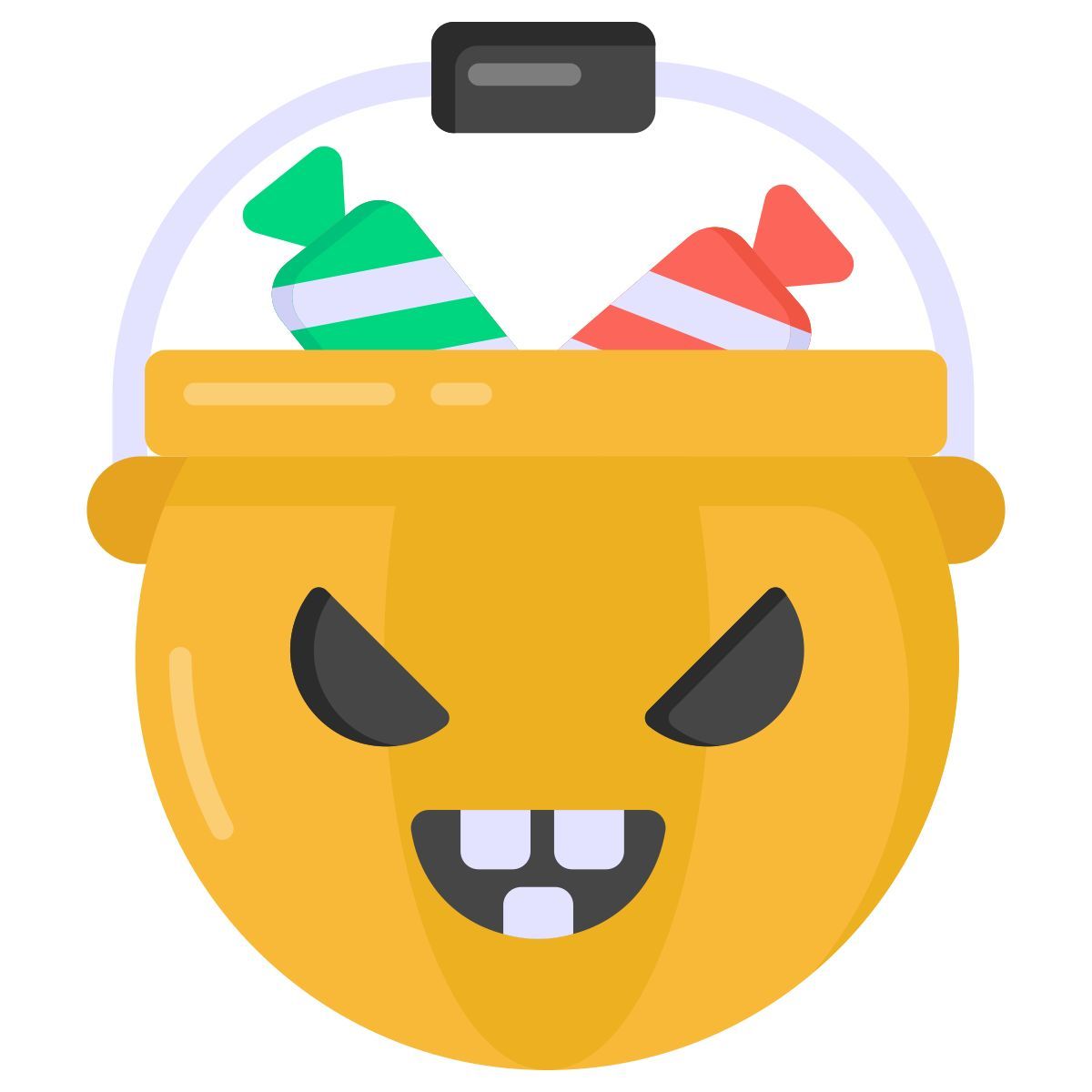 Kessel icon