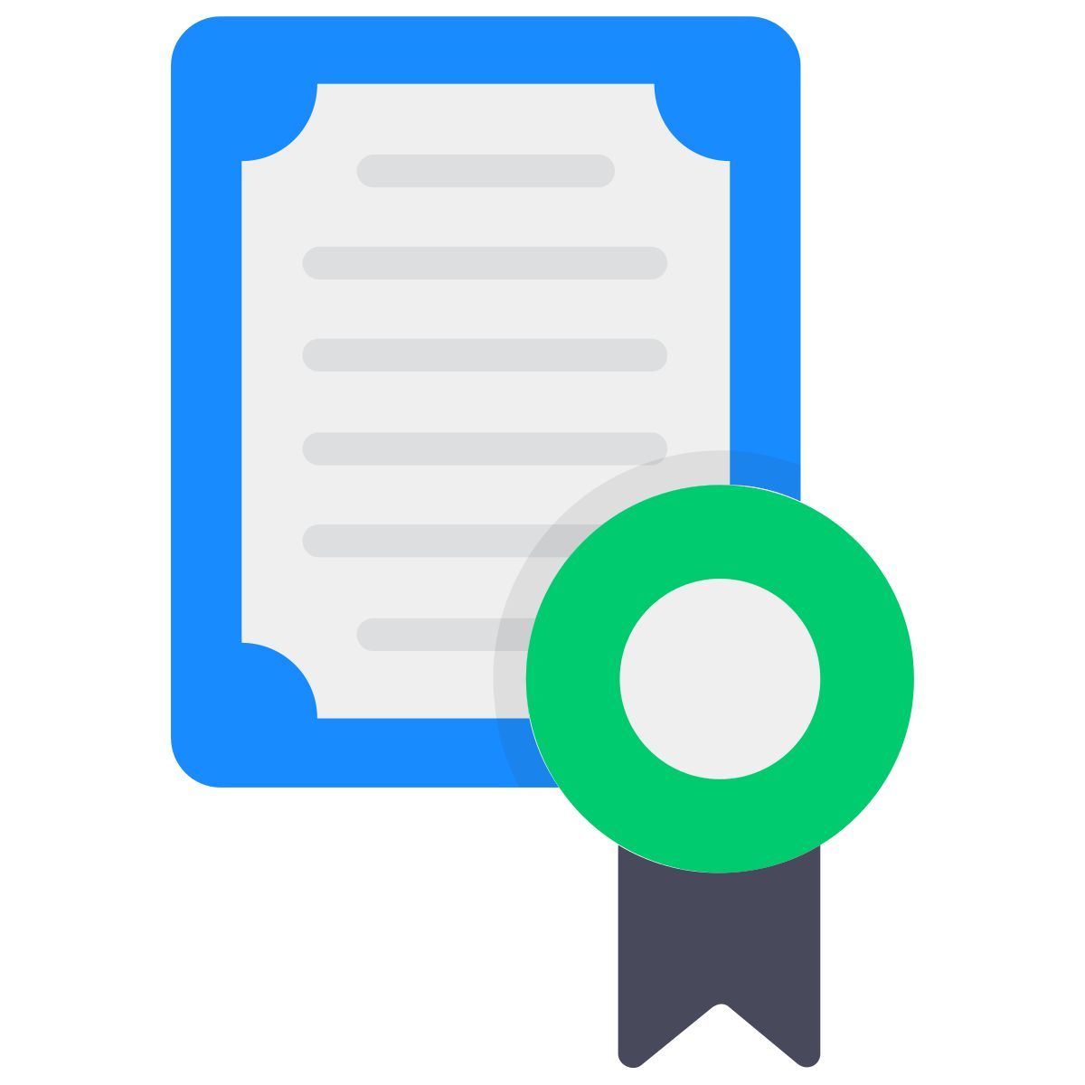 diploma 1 icon