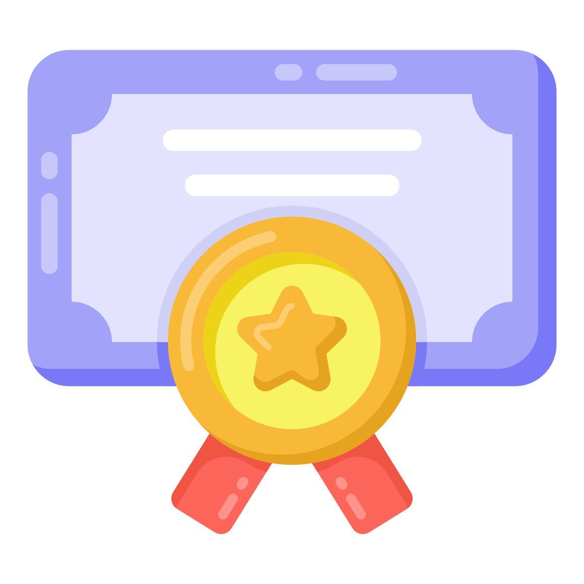 diplôme 1 icon