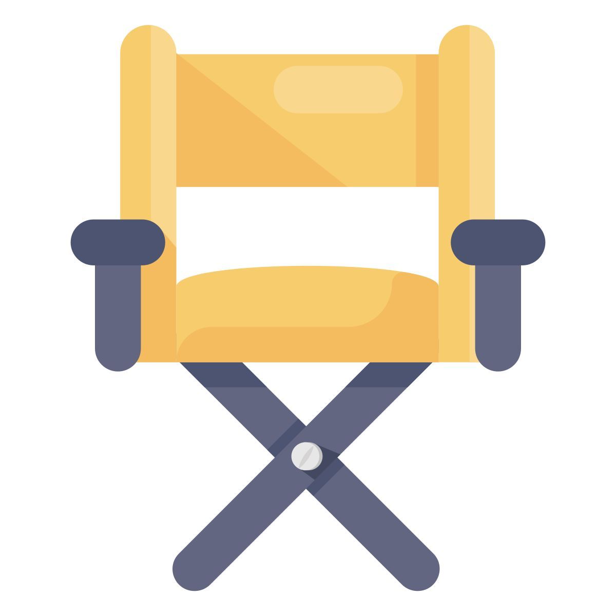 chair icon