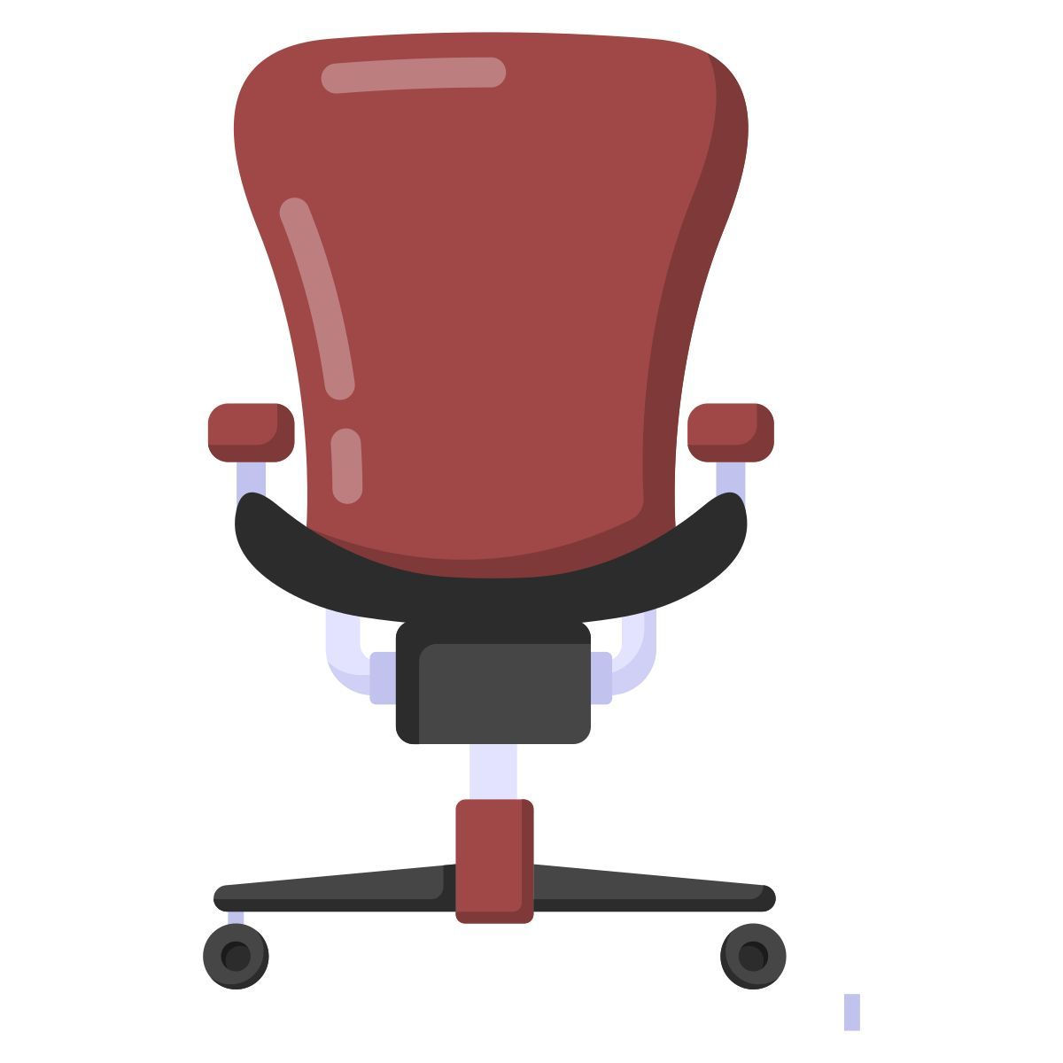 chair icon