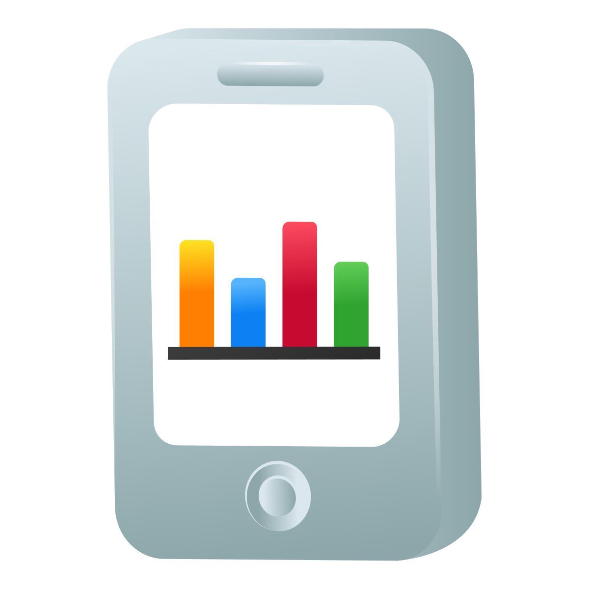 포트폴리오를 재조정 icon