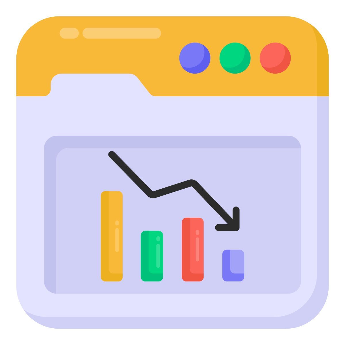 сбалансировать портфель icon