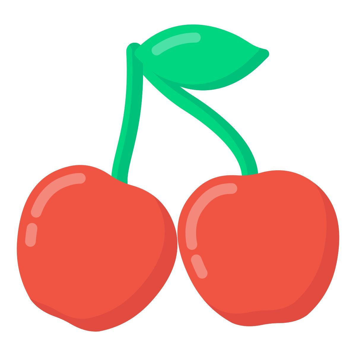 cereja icon