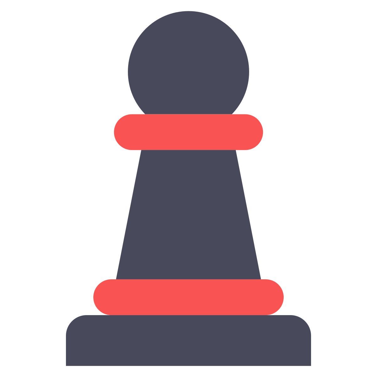 chess icon