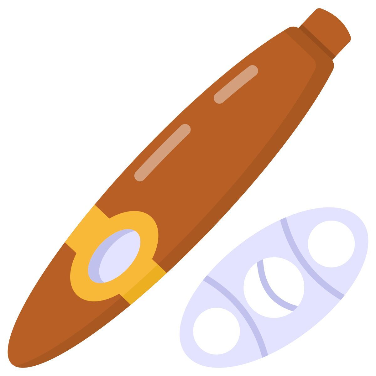 cigar icon