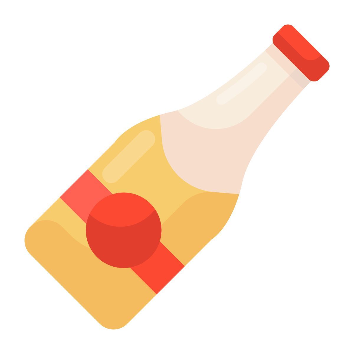 kokosnusssirup icon
