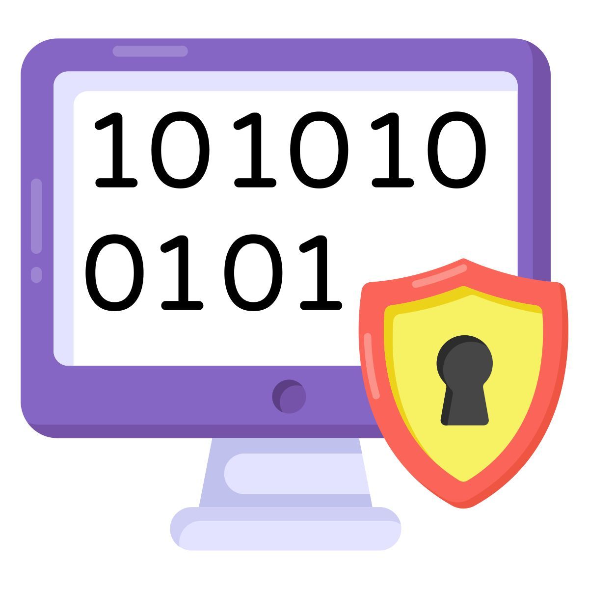coding icon