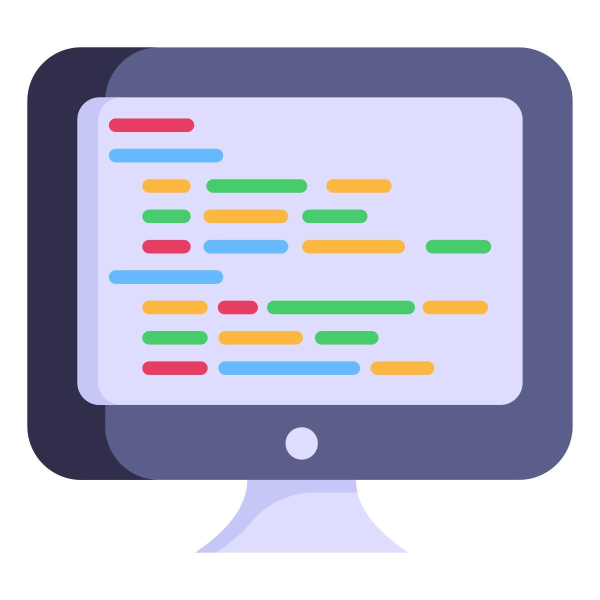 coding icon