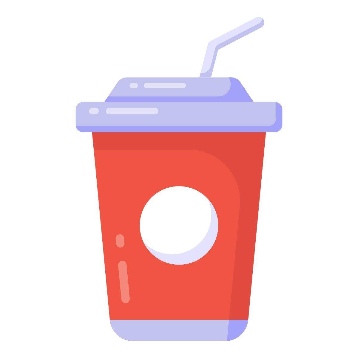 café icon
