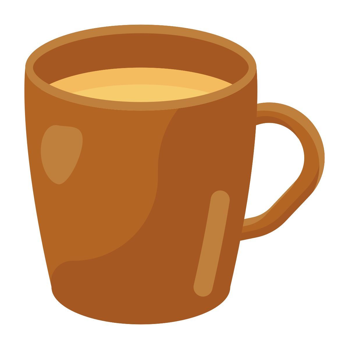 кофе icon