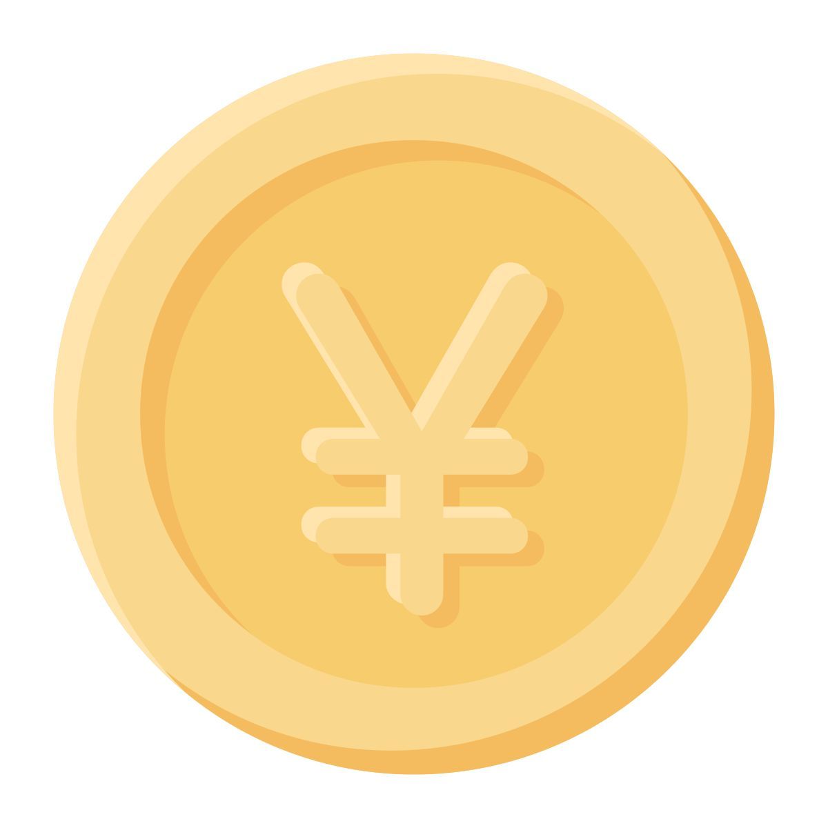 コイン icon