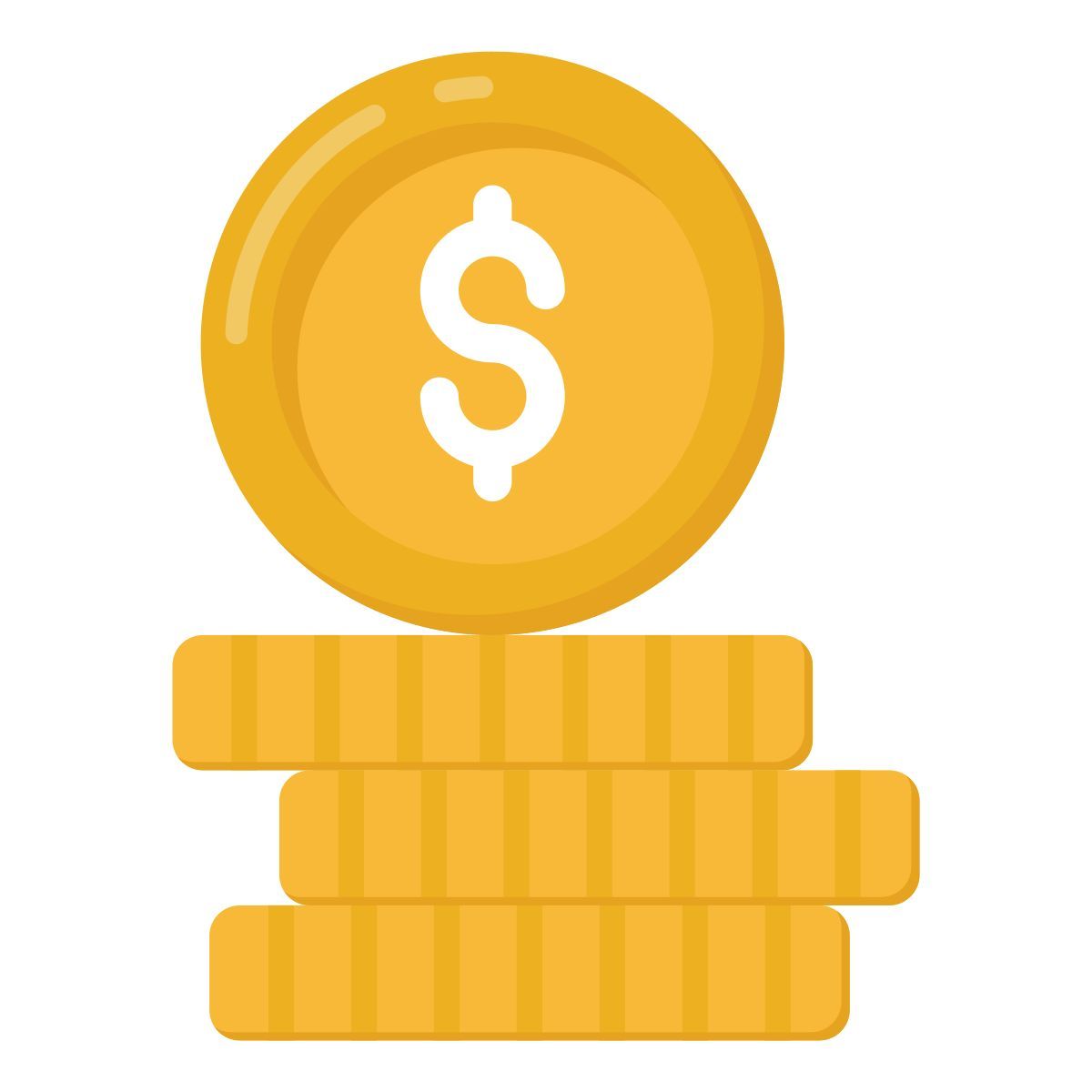 монеты icon