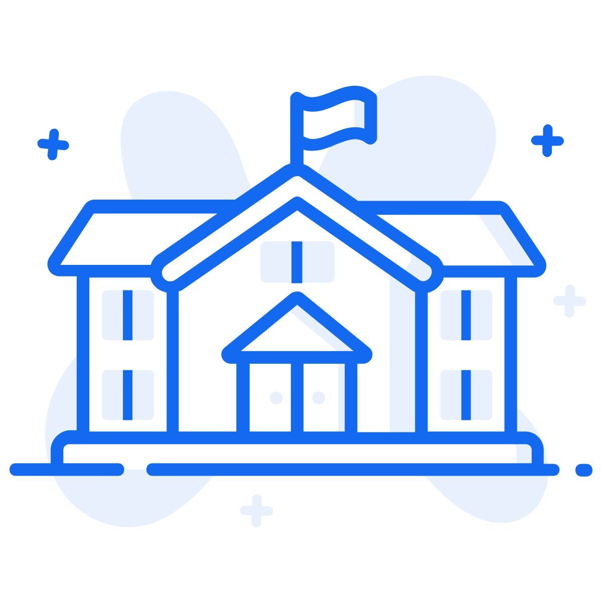 collège icon