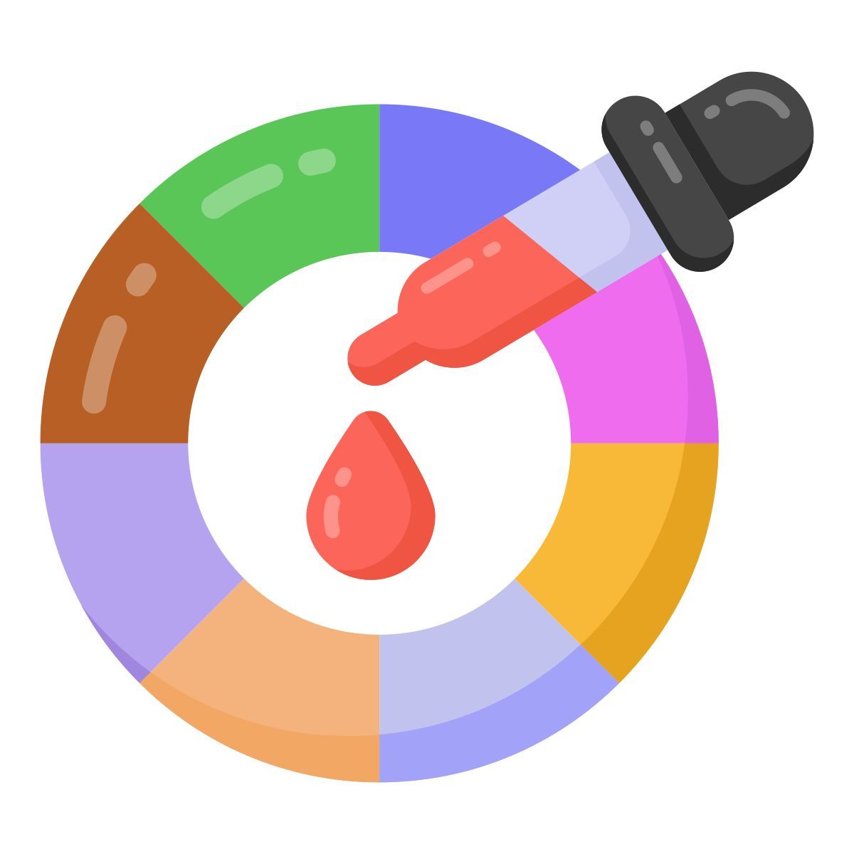 color picker icon